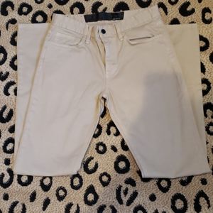 Mens 31x34 Joe's jeans